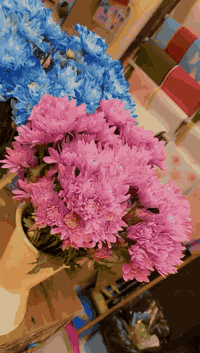 تابعو الصفحة حتى يصلكم كل ماهو جديد يخص كل مناسباتكم للتواصل واتساب ٠٧...