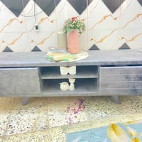 كلمن • طاولة • للبيع