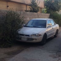 براتون ٢٠٠٢ رقم بغداد صدامي سنويه كارتون  محرك كير صدر مكفولات داخلهه ...