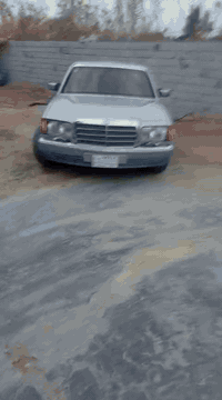 سلام عليكم ورحمه الله وبركاته مارسدس رءاسي موديل 1987كفاله عامه تخم تاير ماشيه 175الف حقيقي دبل فين بم دبل مروحه كشنات اماميه كهرباء محرك بلاد 300sEصدر جديد فتحت سقف كهربائيه ستيرن كهرباء تبريد ثلج برده خلفيه كهرباء بردات جانبيه خلفيه دخل مخمل ازرق طوارءهه موجوده بل باب شلعه وا معدل سياره نقصهه بس علامه بنيد سياره دبل سويج ريمون شغالات رقم بغداد باسمي تحويل ثاني يوم التواصل ***********وا***********بي واتساب *********** سعر 140وا بيه مجال
