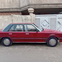 ورحمه الله  اخوان سوبر للبيع  موديل 1984 سنويه لنهايه 2026  مشروع وطني...