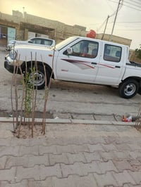 بيكم 2014 07821365827