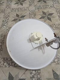 للبيع سعر 80 قفل مستعمل نضيف اتصل 07870647281