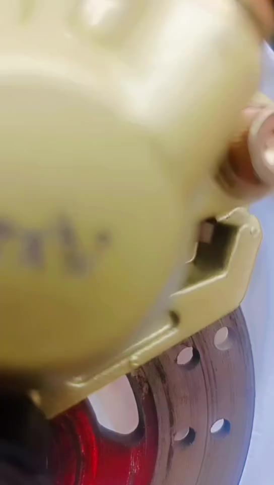 سلام عليكم تم عادت نشر بسبب الوعود؟ ماكس عدله البيع السعر ٨٢٥ الحد يطب وي سوي روحه الوتي الكفر تجاري ادري بي درجه المحرك مكفول والباقي كدامك ‏‪***********‬‏
