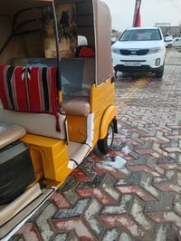 تكتك • ميسان • ٢١٩