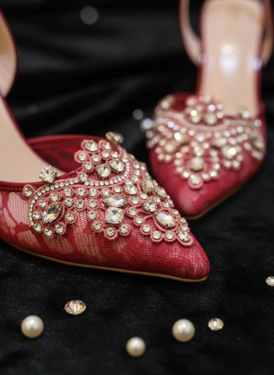 تخفيضات العيد
قطع أخيره تصفيات 
سعر أي قطعه داخل المنشور 10 الاف بس
العنوان ذي قار الشطرة / شارع حوني / بوتيك هوس
واتساب 0785 131 3184
رابط الأنستغرام  https://www.instagram.com/hawas.shoes?igsh=cjF4cDRzY2V3dmRq
معرف الأنستغرام hawas.shoes
