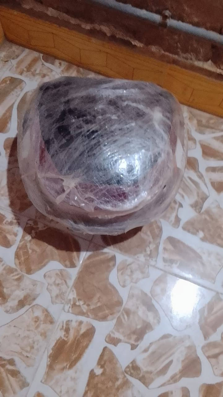 صندوق ماطور هو شاحنة سعر 20
@لجميع


**إذا كنت صاحب هذا الإعلان وتريد حذفه لأي سبب، رجاءا أرسل رسالة إلى الدعم الفني**