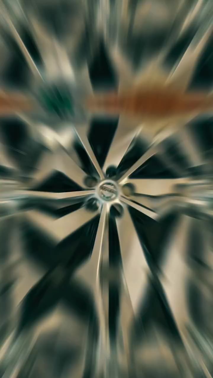 ويل ابلادي العد 2مع تايرات 
كبات ابلادي العد4
العنوان ديالى
رقم الهاتف ***********
