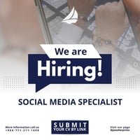 موظفة سوشيال • كربلاء السناتر • تصوير منتجات