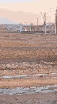 مخزن ايجار
مساحه الجملون ١٠٨٠متر 
ساحه ٥٠٠ متر
طول٥٤م عرض٢٠م الرتفاع ٩م
اداره طابقين
 كهرب صناعي وا مدني محولات خاصه
العنوان تلكيف  علا طريق ساده بعويزه قبل الصيطره 
للستفسار واتواصل اتصل علا احد الارقام
*********** واتساب
***********  اتصال
