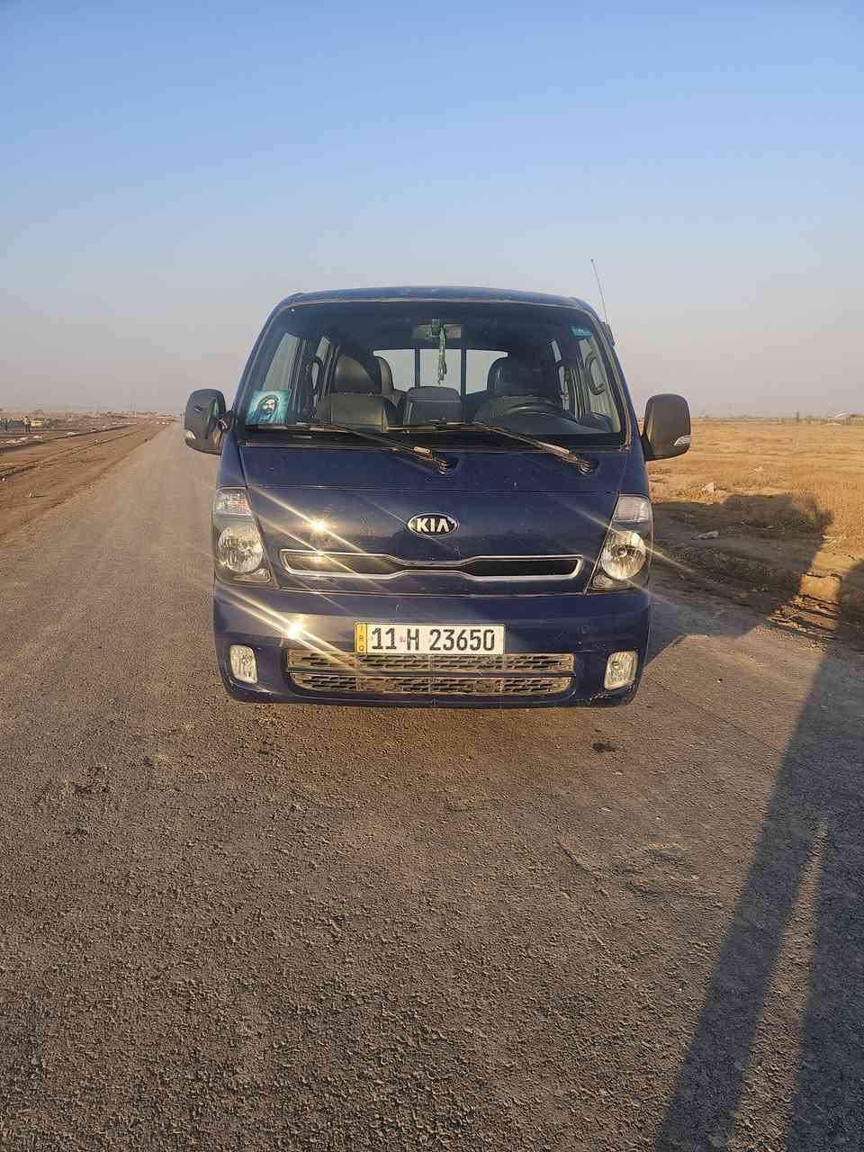 سلام عليكم كيه بنكو موديل 18كير اوتماتيك رقم بغداد شرط التحويل بيه تصلح بكوريه بجه اليسره صفحت السايق معمره وكامله السياره مكان السياره بغداد الحسينيه المعامل هاذ رقم صاحب السياره ***********
