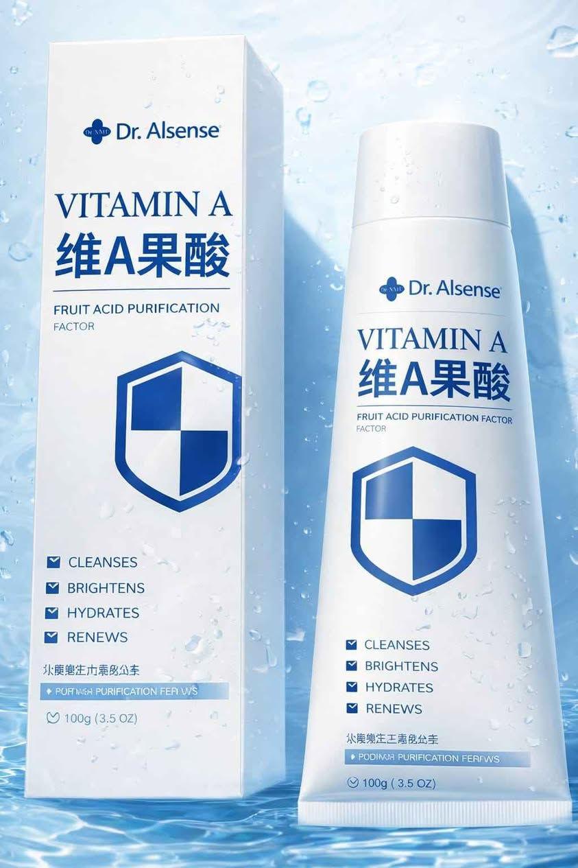 ذا تحب قطعه وحده او بكج كامل عنايه بشرة حلة, بابل


**إذا كنت صاحب هذا الإعلان وتريد حذفه لأي سبب، رجاءا أرسل رسالة إلى الدعم الفني**