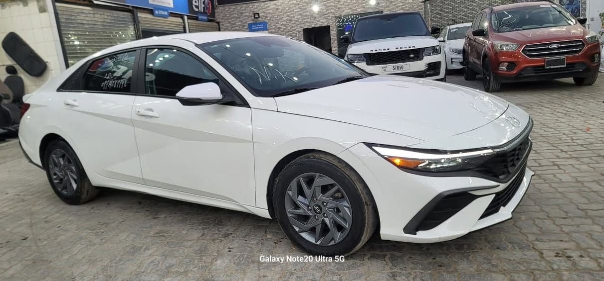 النترا موديل 24 
سعر ب 160$ 
مرقم شهداء بصره 
موجوده بلبصره مكتب الخليج
للتواصل والاستفسار ***********
او الانضمام لكروب الوتساب 

https://chat.whatsapp.com/ImYieSlMn6ZKFIfneLmIjH
