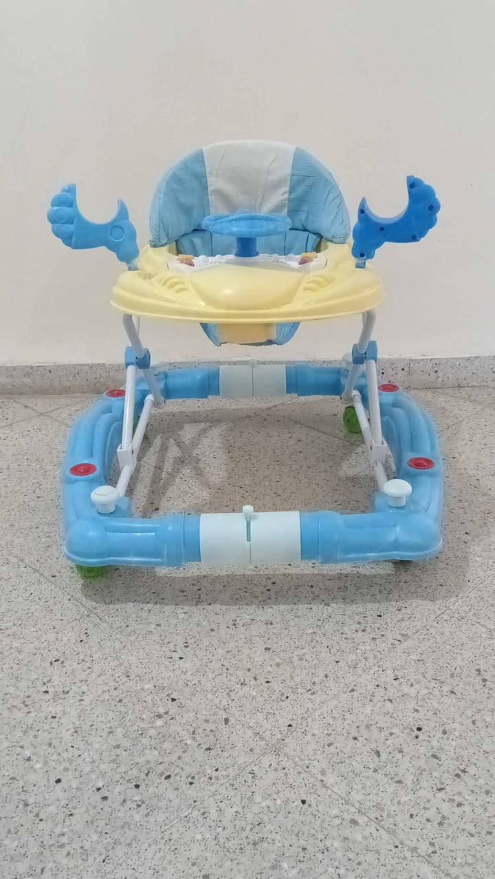 مشاية شابة و نقية و فيها موسيقا و تولي بالونصوار زموري فيل 0676989164 زموري, برج منايل


**إذا كنت صاحب هذا الإعلان وتريد حذفه لأي سبب، رجاءا أرسل رسالة إلى الدعم الفني**