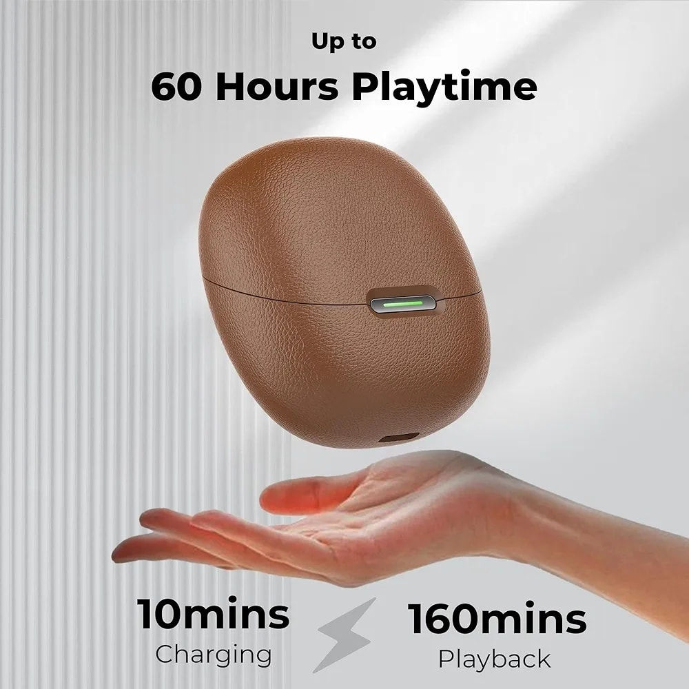 استيراد هندي 🔥


**إذا كنت صاحب هذا الإعلان وتريد حذفه لأي سبب، رجاءا أرسل رسالة إلى الدعم الفني**