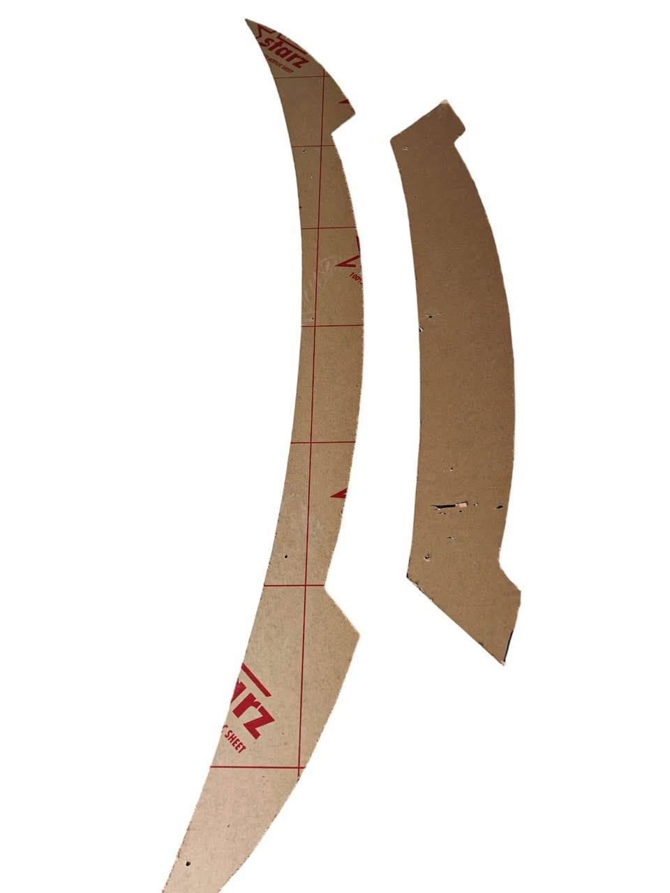 �🔥 يتوفر الجديد وحصريًا بس يمنه! 🔥🚗

إضافة سبايدر وصلت بأشكال مميزة وجودة عالية 👇

🕷️ إضافة سبايدر جارجر – 6 أشكال مختلفة

🕷️ إضافة سبايدر جارجر مقوس
🕷️ إضافة سبايدر جارجر كتابة SRT
🕷️ إضافة سبايدر جارجر زعانف
🕷️ إضافة سبايدر جارجر حمالات
🕷️ إضافة سبايدر جارجر مسح
🕷️ إضافة سبايدر جارجر شفاف
🕷️ إضافة سبايدر جالنجر كاميرا

للتواصل مراسلة الصفحه او واتساب 
🔉🔊*********** 

♦️العنوان /بغداد /السنك /مقابيل كراج الطوابق ♦️
