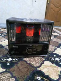 صوبه للبيع كيرونه السعر 90وبيها مجال شرط بدون غاز بدون هيس الاستفسار و...