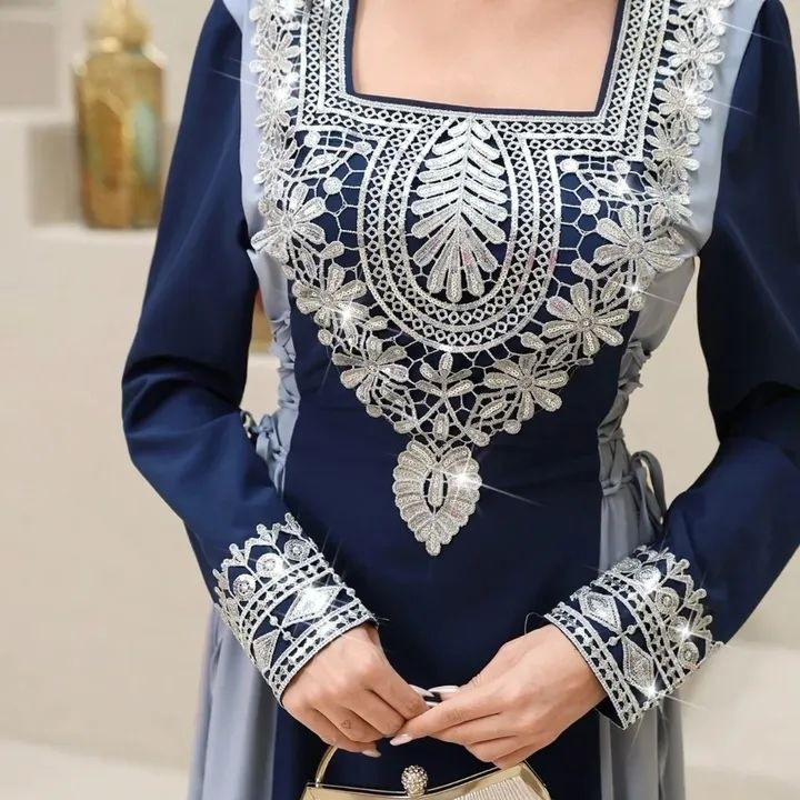 كلابيه من شي أن ♥️♥️ 
توصيل جميع المحافظات خلال ١٥-٢٠يوم 🛵🛵


**إذا كنت صاحب هذا الإعلان وتريد حذفه لأي سبب، رجاءا أرسل رسالة إلى الدعم الفني**