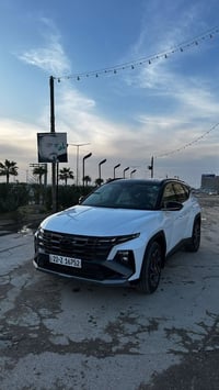 توسان ٢٠٢٥ • رقم اربيل • ماشية ١٩ ألف