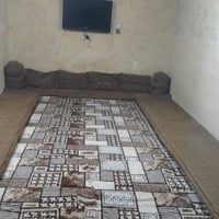 جودليات جلسة عربية 175 الف وبيها مجال عدد 3 اثنين قياس 6ونص وحدة قياس ...