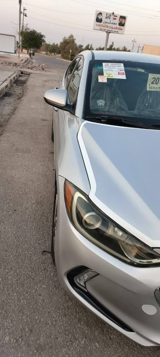 النتره 17للبيع وارد امريكي
هاذ رقم صاحب سياره وخابره***********
