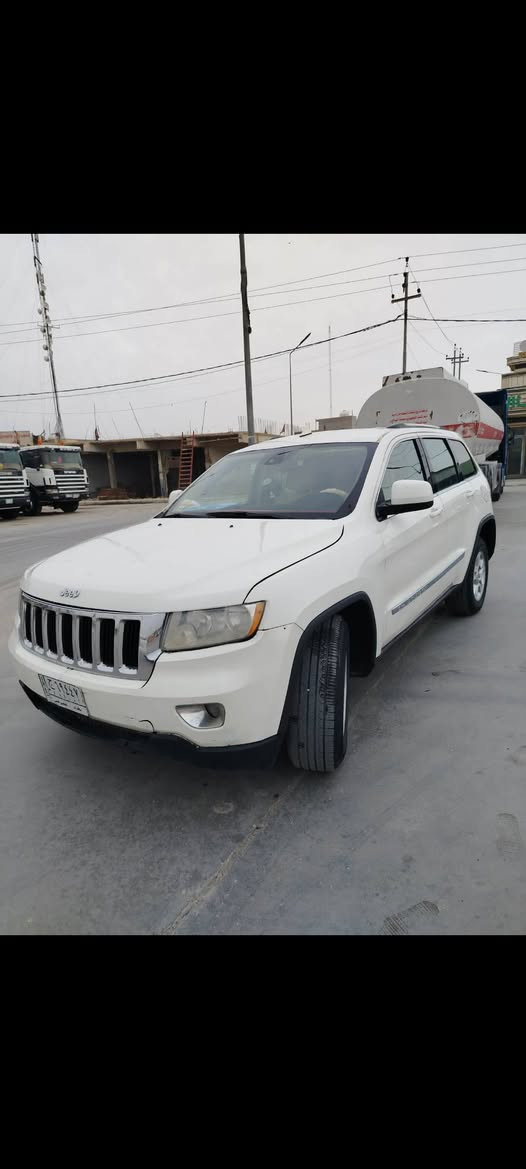 السلام عليكم انسب الاسعار اخواني الغالين فدوه الكلبكم الي مايشتري لايكلي دزلي هاي ودزلي هاي  اعذروني مااجاوب على اي تعليق الي يريد يعرف كل التفاصيل  السياره يجي خاص اويتصل ويعرف كل التفاصيل ودزلي السياره ويعرف كل التفاصيل اعتذر عن القصد  تحيه حب  واحترام اخواني الكرام   يوجد انواع الدورنكوات واني بخدمتكم اخوكم ابو مجتبى   مراوس حسب القناعه  ***********
