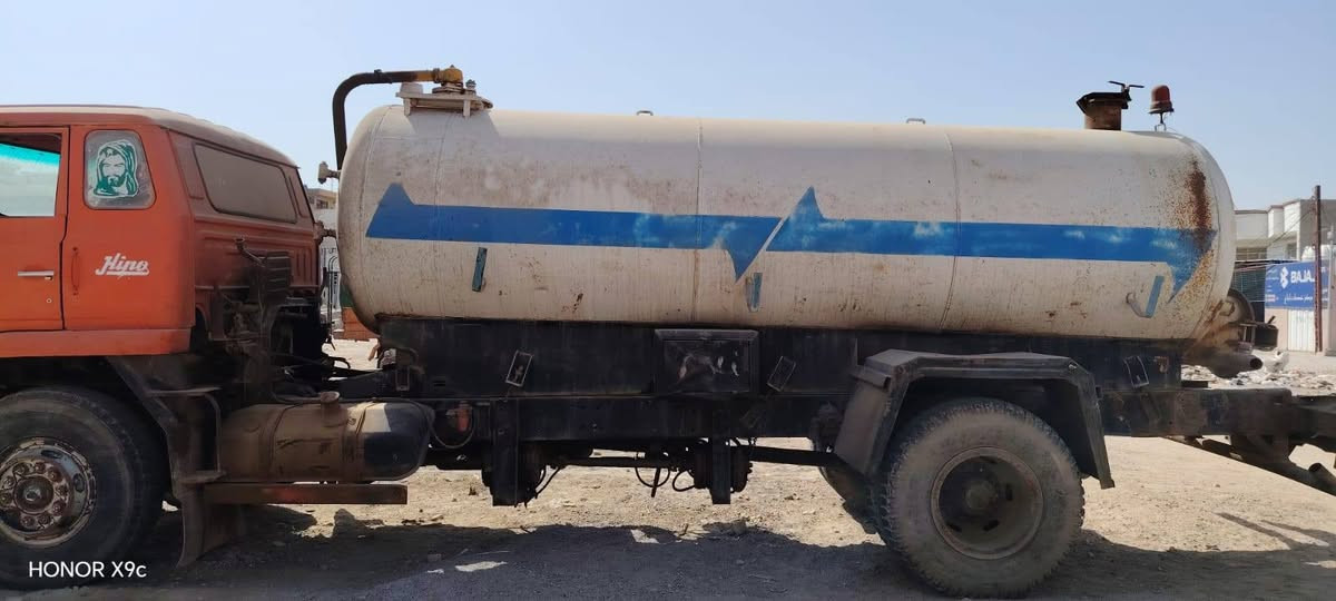 سلام عليكم هينو للبيع رقم بغداد العنوان بغداد دولي الجديد تفاصيل أكثر اتصل *********** غير متواجد عل فيسبك
