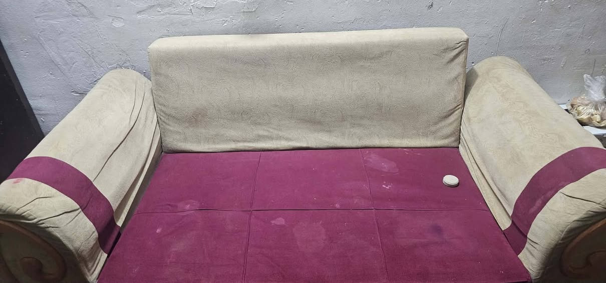 تخم سعره 60قفل عنوان كربلاء الاستفسار خاص تخم سعره 60قفل عنوان كربلاء الاستفسار خاص


**إذا كنت صاحب هذا الإعلان وتريد حذفه لأي سبب، رجاءا أرسل رسالة إلى الدعم الفني**