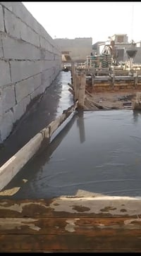 مقابيل سيد اسماعيل • ١٠٠م • سند ٢٥