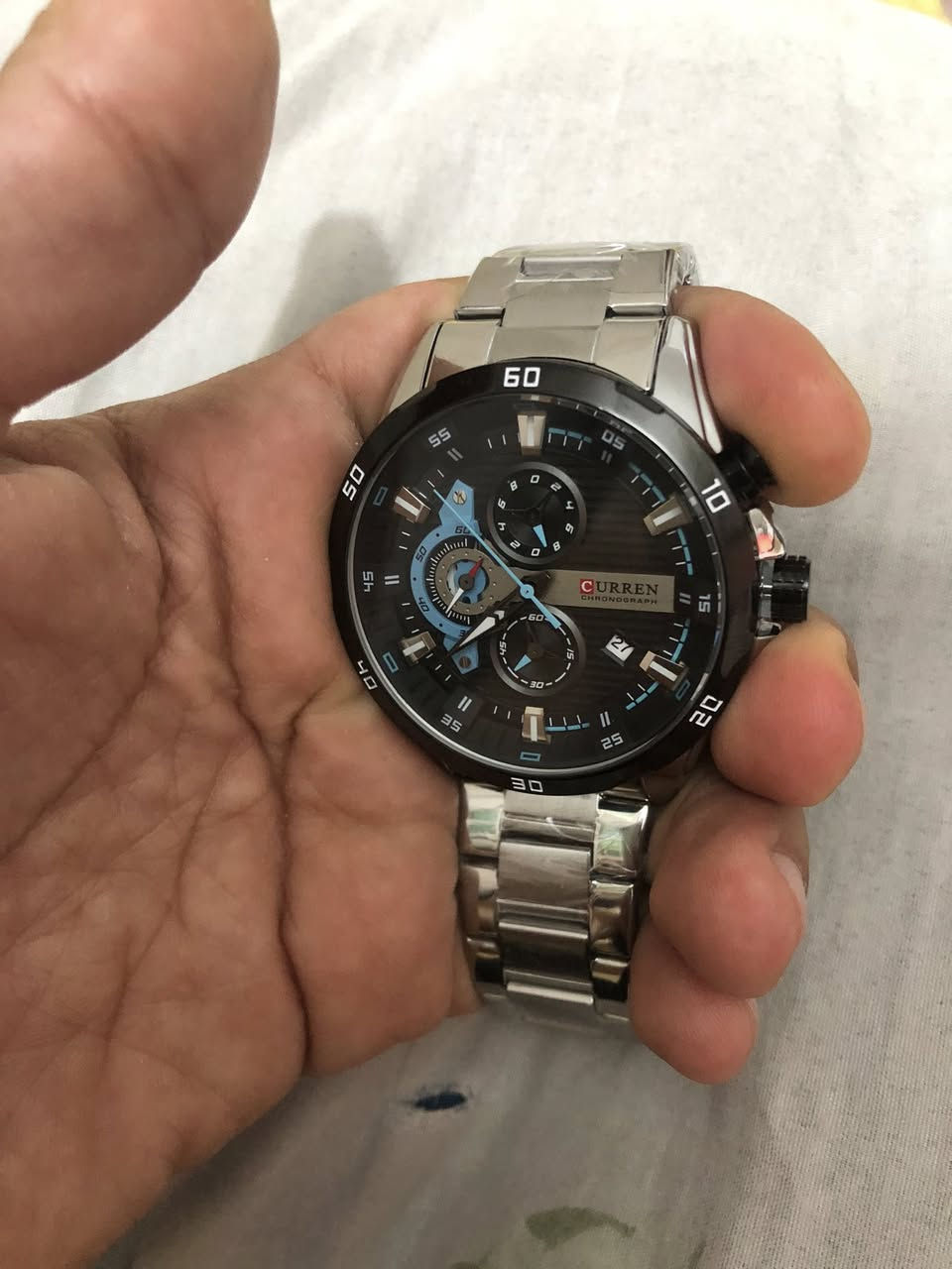 باللوك اعلى سعر بالعافية


**إذا كنت صاحب هذا الإعلان وتريد حذفه لأي سبب، رجاءا أرسل رسالة إلى الدعم الفني**
