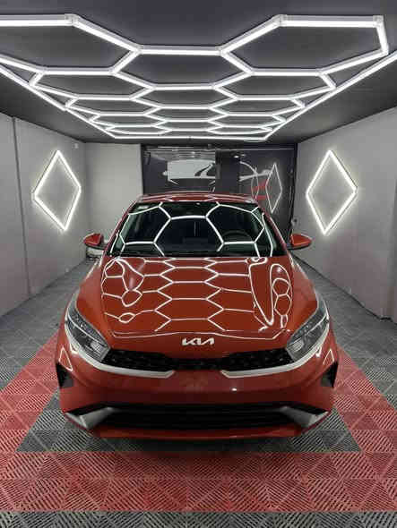 فورتي2023

حرة بدون رقم( تترقم جميع المحافظات)

محرك 2000(دوش المرغوب)
ضرر بنيد امبدل نفس الون وجاملغ بارد ودعاميه لون بدون صبغ
بدون شاصي بدون لغد شرط الفحص  
رادار امامي
تحديد مسار
مثبت سرعة 
مانع انزلاق

الضرر موضح بالصور 

السعر 143

مكان السيارة بغداد الغزاليه 
***********
