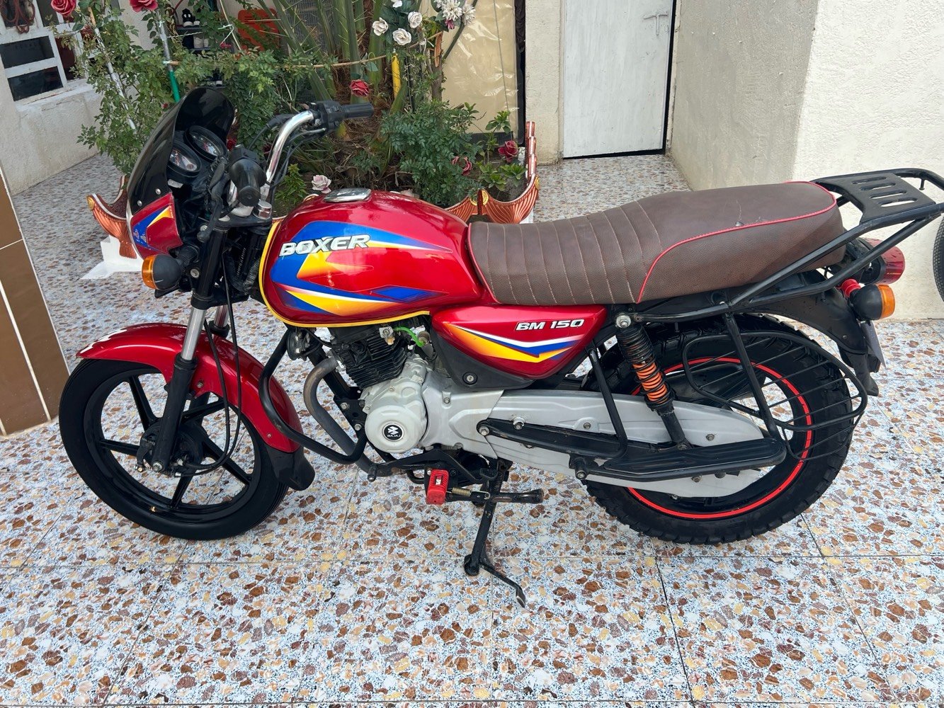 بوكسر موديل 2020 مرقم سنوية ديالى النظافه مثل ماموظحه بالصور 