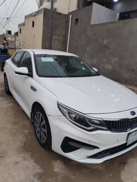 ابتيمه ٢٠٢٠ مكينه ٢٤٠٠ السياره حلوه ماشيه ١٢٣ بيه رصعات أثر حالوب قليل...