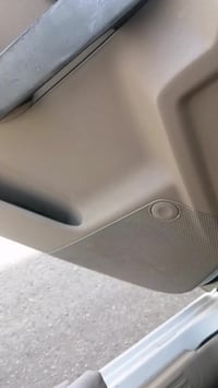 براد • بدون سيارة