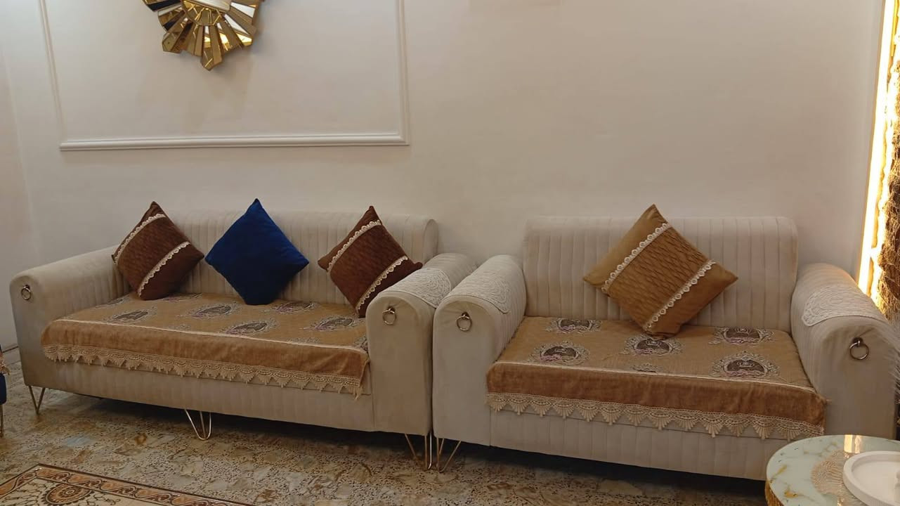 السلام عليكم تخم عشر مقاعد نضافه 90/100تركي السعر 500 وبي مجال بصيط لتواصل خاص


**إذا كنت صاحب هذا الإعلان وتريد حذفه لأي سبب، رجاءا أرسل رسالة إلى الدعم الفني**