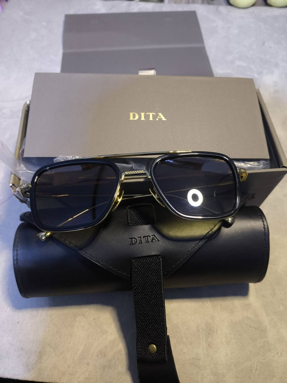 امزون منزلي والكتروني


**إذا كنت صاحب هذا الإعلان وتريد حذفه لأي سبب، رجاءا أرسل رسالة إلى الدعم الفني**