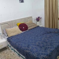 غرفه • ٥ قطع • الدوره الوادي