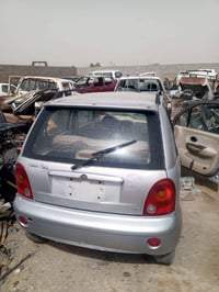 تفصيخ QQ • قطع بلاديه نظيفه • محرك گير