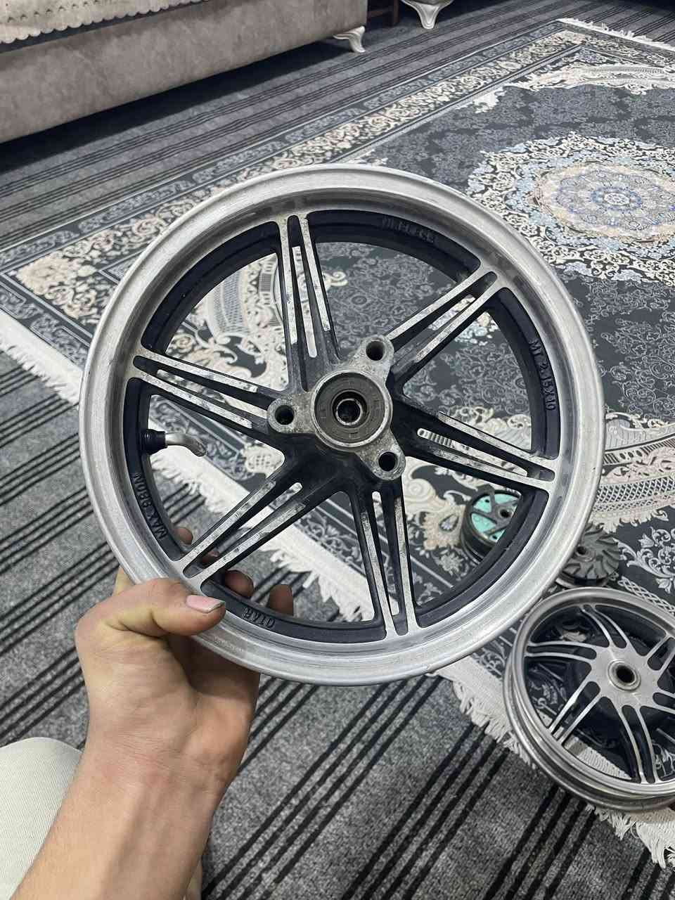 ‏للبيع سعر خاص كربلاء***********
