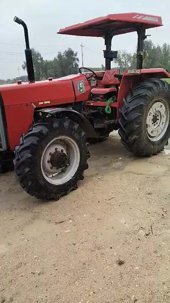 مكينه تركيه يو جستان موديل2019
السعر 20وبيهاا مجال ***********
