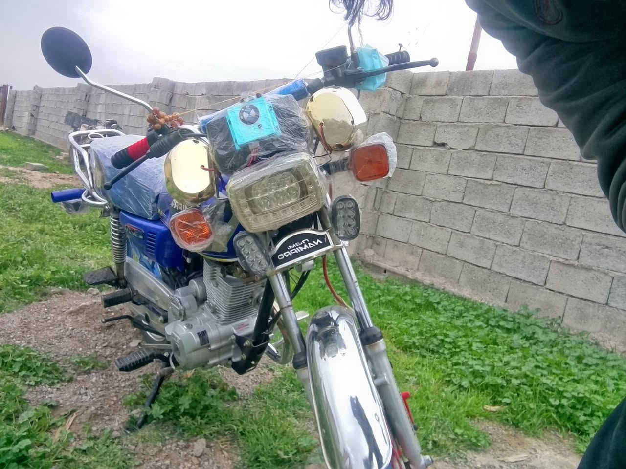 نامه برو جديد موديل 2023  كله شغاله على وضع شركه منفيس كامل يشتغل عن بعد موديل


**إذا كنت صاحب هذا الإعلان وتريد حذفه لأي سبب، رجاءا أرسل رسالة إلى الدعم الفني**