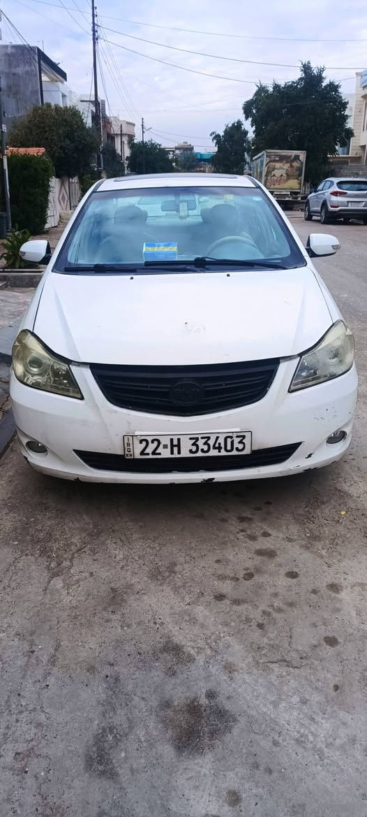 سلام عليكم BYD2014 بي دفتر بانزين سنويه لحد ٢٠٢٧ الهزه منتهيه ب قطعتين صبغ فقط شويه باب السايق بارد كير مفتوح ومحرك بلادي مكاني كركوك قرب بانزين خانه غرناطه سعره ٥٥ وبي مجال للطيبين للاستفسار الاتصال على رقم الاتي*********** وعلى الواتساب ***********
