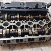 كور حاوية • جديد • قطع غيار