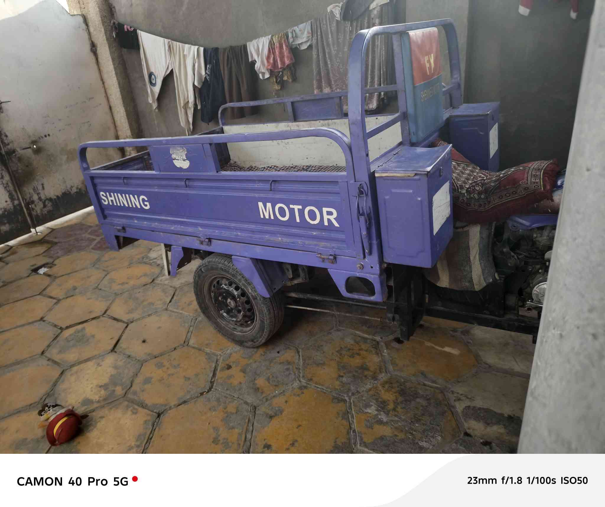 البيع ستوته موديل 19 نضيفه الستوته وصوليه مليون 200 وبيهة مجال الستفسار ***********
