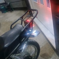 تايكر • موديل ٢٠١٩ • ما بيه نقص