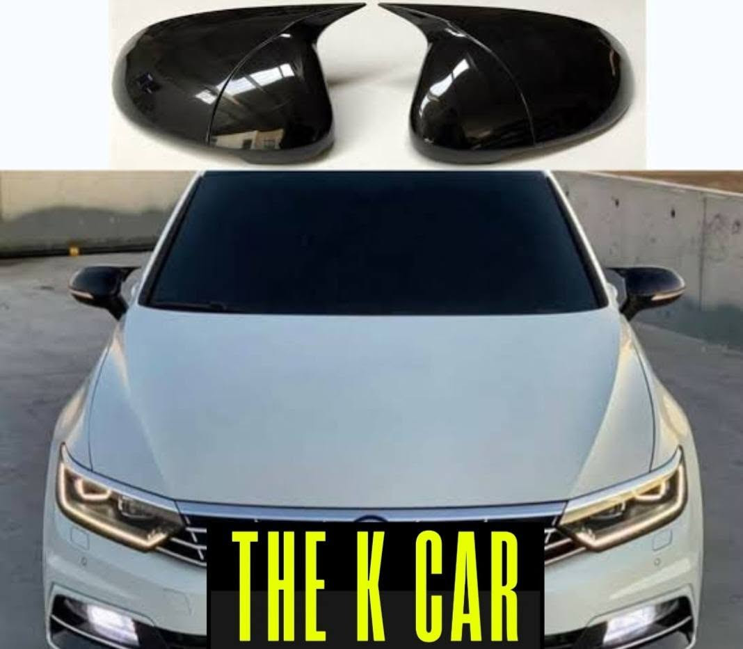 The K Car Accessories 🇩🇪 🇩🇪B6 B7 B8🇩🇪🇩🇪
عرض للجروب لفتره محدوده 🔥🔥🔥
كساحه اماميه تركي خامه ABS 
كساحه خلفيه تركي خامه ABS 
عتب جانبي بيانو بلاك 
كفرات باتمان للمرايات اورجينال بيانو بلاك خامه ABS 
سبويلر شنطه بيانو بلاك 
سبويلر سقف بيانو بلاك 
رموش اكصدام امامي بيانو بلاك 
هوايات رفرف تركي بيانو بلاك 
كفر طاره كاربون فيبر مستورد اورجينال 
ليد دواسات مستورد اصلي 
شارك سقف انتله بيانو بلاك
هوايات شراعه بيانو بلاك 
دفيوزر 
شاشه اندرويد كار بلاي 
امبيت لايت 
دواسات
اشرات دينامك
ليد عالي و واطي و فوجات 
عتب داخلي سيليكون
سكاتات حزام
صدادات اكصدام و باب 
كفر مفتاح 
غطاء للسيارة 
هوايات اكصدام خلفي
للطلب وتساب 015 015 55150826


**إذا كنت صاحب هذا الإعلان وتريد حذفه لأي سبب، رجاءا أرسل رسالة إلى الدعم الفني**