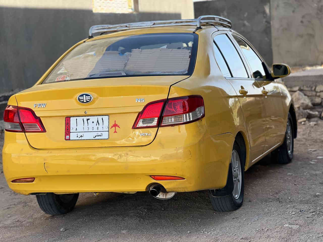 فاو صيني موديل 16 السماوه كير عادي السعر ٤٨ بيه مجال *********** السماوة كير عادي
