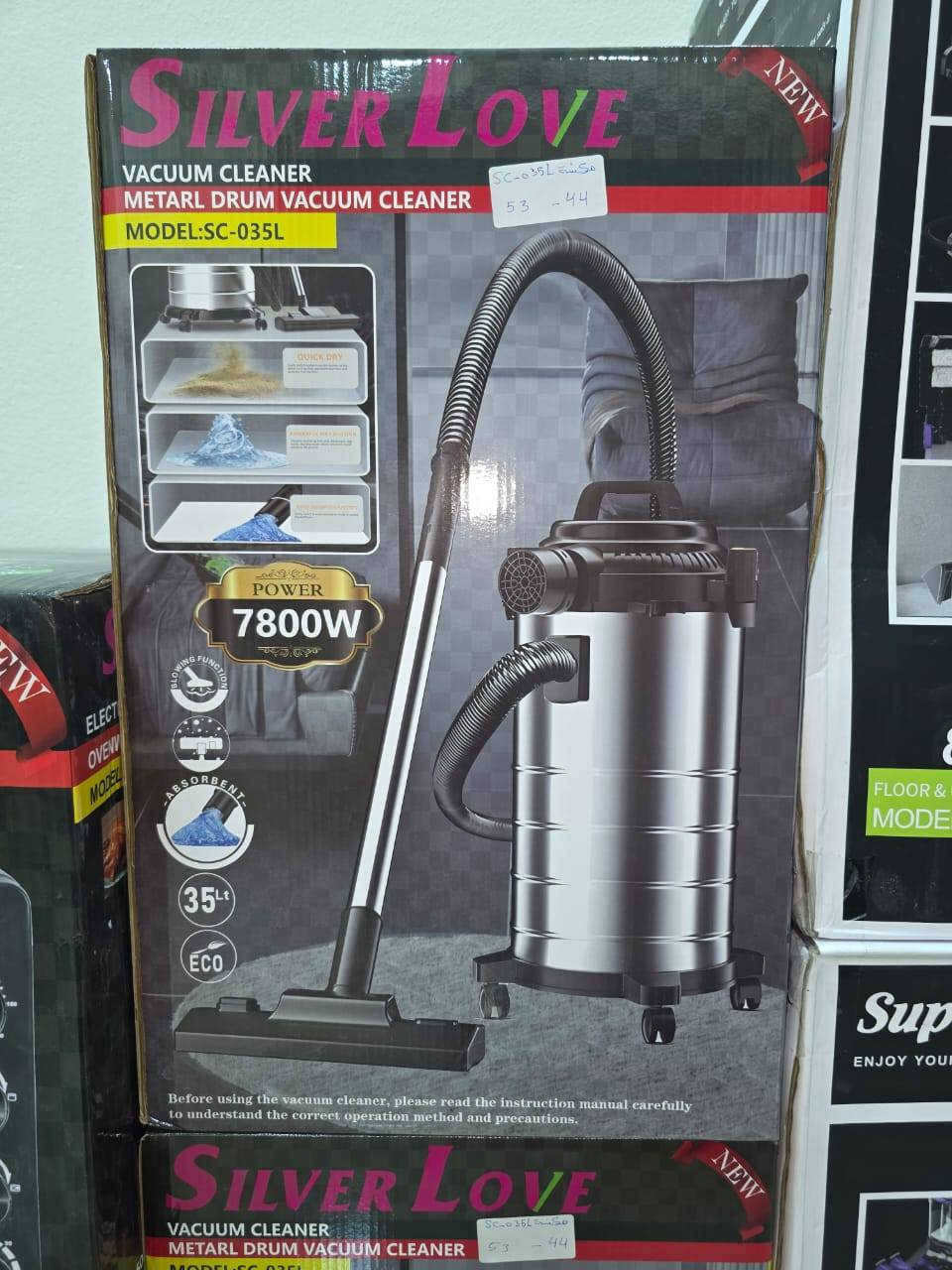 سلام عليكم ورحمة الله وبركاته 
عندي انواع الغراض المنزليه 
بل قسط المريح 6حاجه تاخذ
من شركته بل قسط اليوميه 
كل يوميه الفين بدون نضام الماستر 
هاذا رقمي ***********الحجز واتساب
