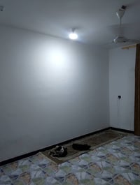 🔰♦️ بيت سكن للبيع ( موقع مميز )♦️🔰                       ♦️ الــمنطقة ...