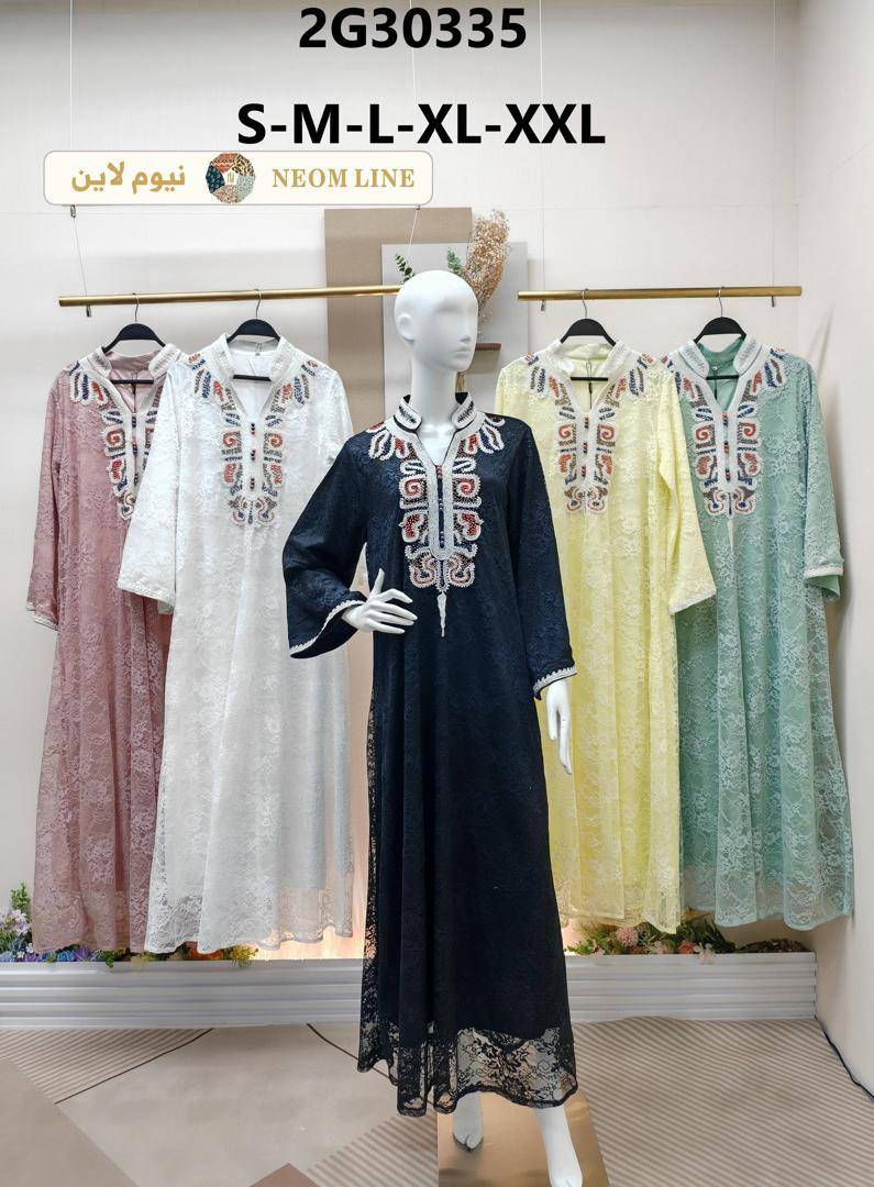 متوفر جمله مفرد ويتوفر توصيل لجميع المحافظات ***********
